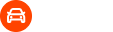 Carvia