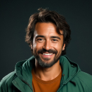 Daniel Carter