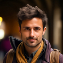 Daniel Carter