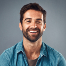 Daniel Carter
