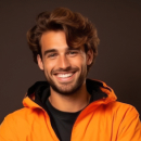 Daniel Carter