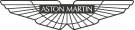 logo-1