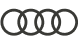 logo-2