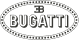 logo-3
