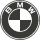 logo-4