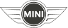 logo-5