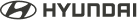 logo-6