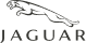 logo-7