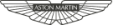 logo-1