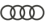 logo-2