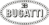 logo-3