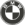 logo-4