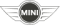 logo-5