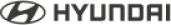 logo-6