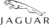 logo-7